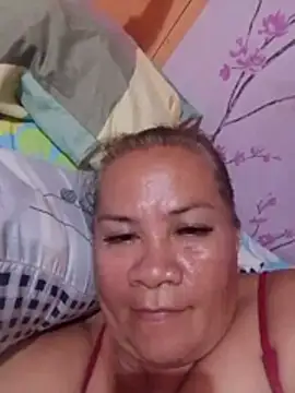 vickyhot1966 online show from July 26, 2026, 11:17 am