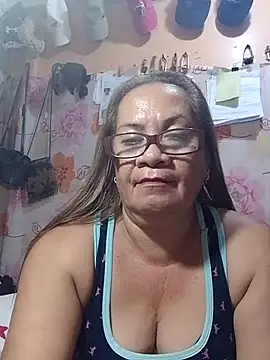vickyhot1966 online show from July 15, 2026, 2:02 pm
