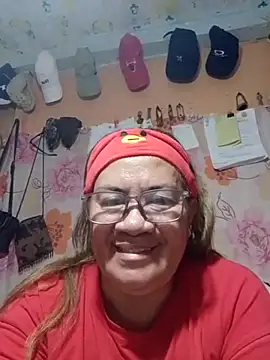 vickyhot1966 online show from July 23, 2026, 11:51 am