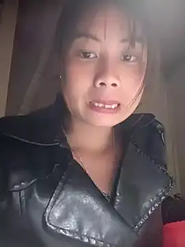 Snapshot of Dung-Thao19 chatting on November 5, 2025, 2:25 am Dung-Thao19 online show from November 5, 2025, 2:25 am