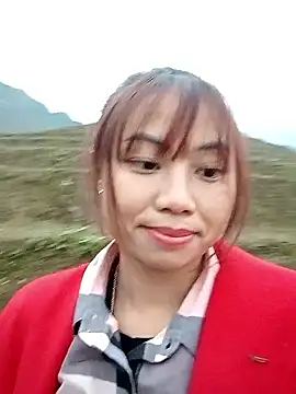 Snapshot of Dung-Thao19 chatting on January 11, 2026, 10:44 am Dung-Thao19 online show from January 11, 2026, 10:44 am