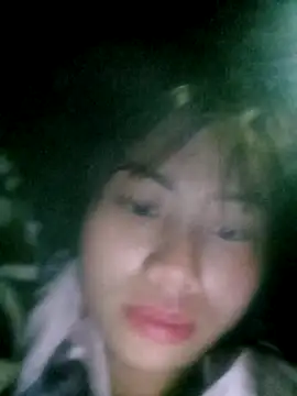 Snapshot of Dung-Thao19 chatting on January 11, 2026, 11:00 pm Dung-Thao19 online show from January 11, 2026, 11:00 pm