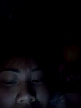 Snapshot of Dung-Thao19 chatting on January 16, 2026, 7:23 am Dung-Thao19 online show from January 16, 2026, 7:23 am