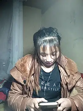 Snapshot of Dung-Thao19 chatting on November 11, 2025, 9:59 am Dung-Thao19 online show from November 11, 2025, 9:59 am