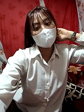 Snapshot of Dung-Thao19 chatting on February 18, 2026, 12:08 am Dung-Thao19 online show from February 18, 2026, 12:08 am