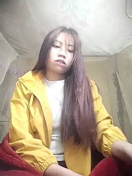 Snapshot of Dung-Thao19 chatting on November 29, 2025, 10:32 pm Dung-Thao19 online show from November 29, 2025, 10:32 pm