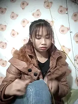 Snapshot of Dung-Thao19 chatting on December 17, 2025, 1:54 am Dung-Thao19 online show from December 17, 2025, 1:54 am