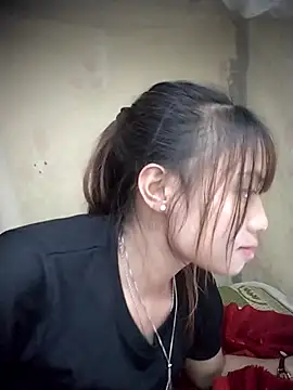 Snapshot of Dung-Thao19 chatting on November 9, 2025, 10:52 am Dung-Thao19 online show from November 9, 2025, 10:52 am