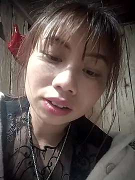 Snapshot of Dung-Thao19 chatting on January 12, 2026, 1:29 pm Dung-Thao19 online show from January 12, 2026, 1:29 pm