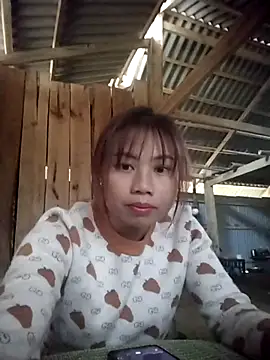 Snapshot of Dung-Thao19 chatting on January 14, 2026, 2:59 am Dung-Thao19 online show from January 14, 2026, 2:59 am