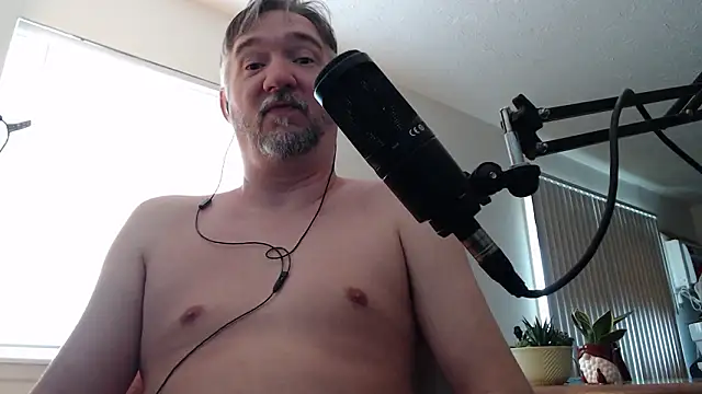 breezeolson online show from February 19, 2026, 3:31 pm