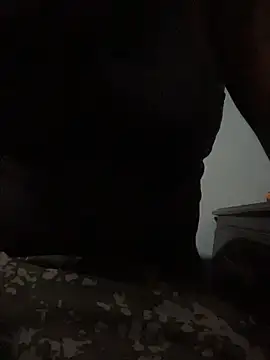 PrettyBudyHead online show from April 8, 2026, 1:07 am