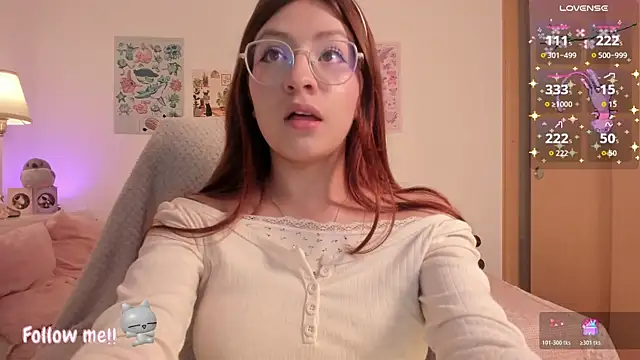 Snapshot of emily_uwu0 chatting on May 31, 2026, 1:55 am emily uwu0 online show from May 31, 2026, 1:55 am