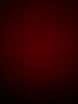 Hott Muskan online show from November 17, 2025, 6:23 pm