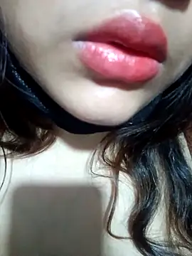 Hott Muskan online show from March 11, 2026, 6:57 pm