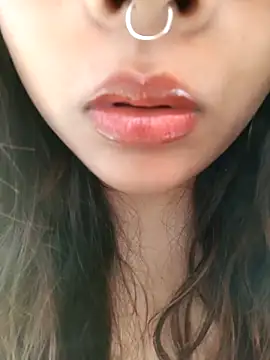 Hott Muskan online show from November 20, 2025, 8:48 am