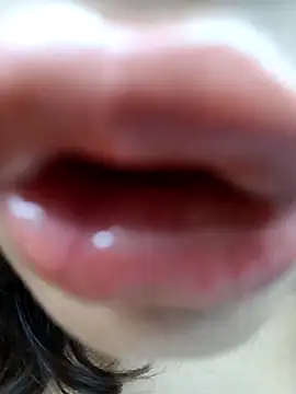 Hott Muskan online show from September 21, 2025, 10:42 am