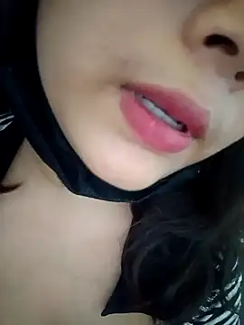 Hott Muskan online show from May 8, 2026, 10:52 am