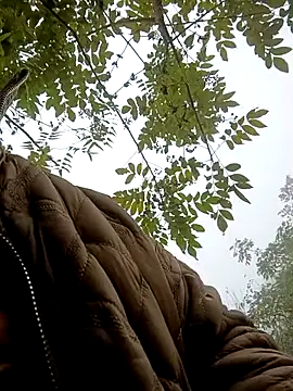 Snapshot of Love-Mama33 chatting on February 10, 2026, 1:26 am Love-Mama33 online show from February 10, 2026, 1:26 am