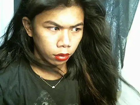 alezandraxx online show from October 24, 2025, 7:57 pm