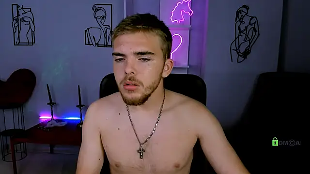 Snapshot of aron_black_ chatting on September 29, 2025, 5:47 am aron black online show from September 29, 2025, 5:47 am