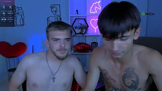 Snapshot of aron_black_ chatting on September 10, 2025, 8:08 pm aron black online show from September 10, 2025, 8:08 pm