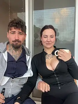 Snapshot of ManjaWinkler chatting on February 14, 2026, 4:56 am ManjaWinkler online show from February 14, 2026, 4:56 am