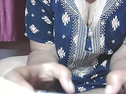 Savitabhabhii  online show from October 18, 2025, 5:26 pm