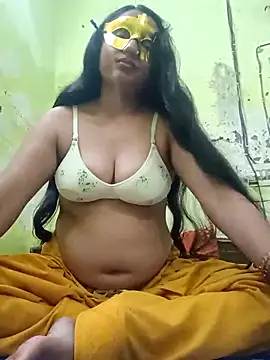 Snapshot of baurisilpi chatting on February 22, 2026, 5:36 pm baurisilpi online show from February 22, 2026, 5:36 pm