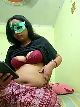 Snapshot of baurisilpi chatting on October 25, 2025, 6:08 pm baurisilpi online show from October 25, 2025, 6:08 pm