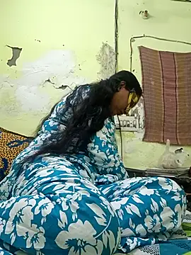 baurisilpi online show from March 6, 2026, 5:41 pm