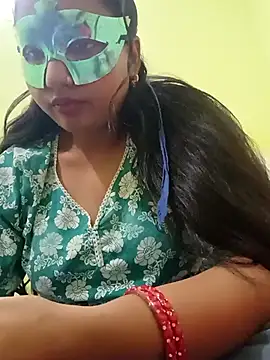 Snapshot of baurisilpi chatting on November 25, 2025, 5:24 pm baurisilpi online show from November 25, 2025, 5:24 pm