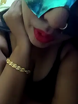 Snapshot of baurisilpi chatting on October 21, 2025, 6:07 pm baurisilpi online show from October 21, 2025, 6:07 pm