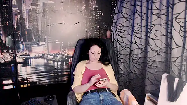 AMOURSWEET2025 online show from February 4, 2026, 6:58 pm