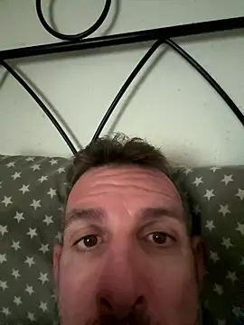 gigolobcn online show from January 17, 2026, 9:13 am