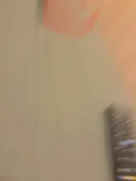 gigolobcn online show from September 12, 2025, 3:17 am