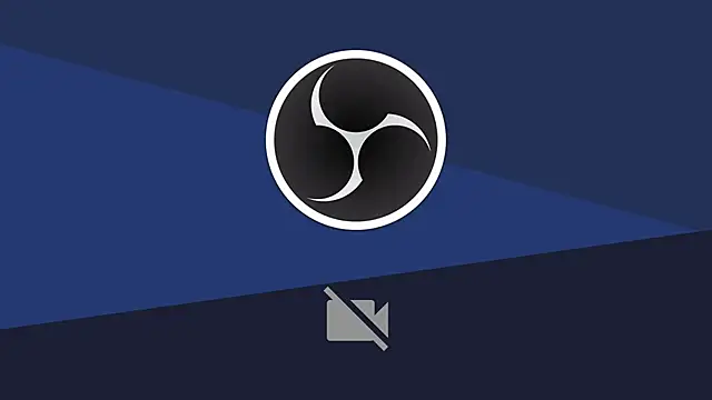 DaphneBeaumont online show from October 3, 2025, 12:39 pm