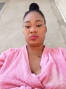 dahian charlote02 online show from March 21, 2026, 2:43 pm