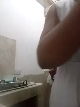 dahian charlote02 online show from March 20, 2026, 4:08 pm