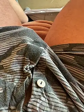 Lukaserndt online show from August 8, 2026, 11:39 am