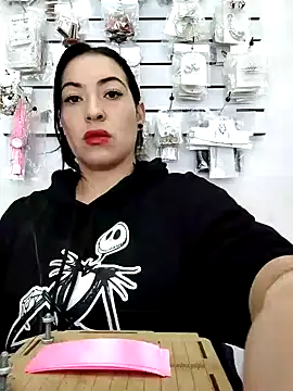 angelicroose2 online show from November 20, 2025, 12:00 am