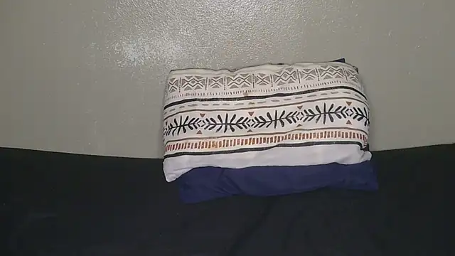 CherieBlushX online show from February 18, 2026, 4:32 am