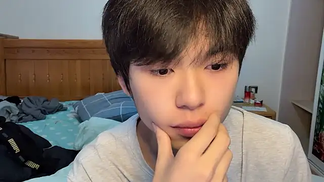 w5206t online show from October 31, 2025, 7:49 am