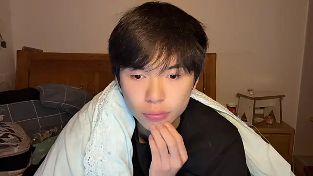 w5206t online show from October 23, 2025, 12:37 pm