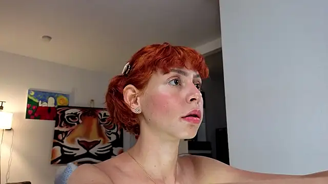 Snapshot of colette_e chatting on June 22, 2026, 12:05 am colette e online show from June 22, 2026, 12:05 am