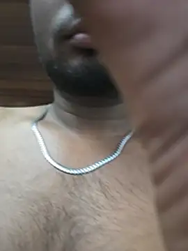 JabbingSiderite online show from July 22, 2026, 10:34 pm