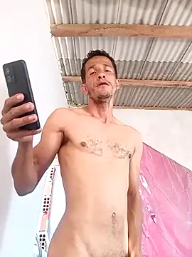 ninfourso online show from March 3, 2026, 12:34 pm