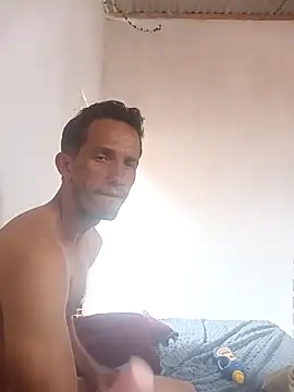 ninfourso online show from March 6, 2026, 6:03 pm