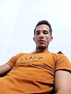 ninfourso online show from October 23, 2025, 2:27 pm