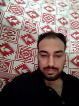 Aliii1657 online show from December 15, 2025, 8:36 pm